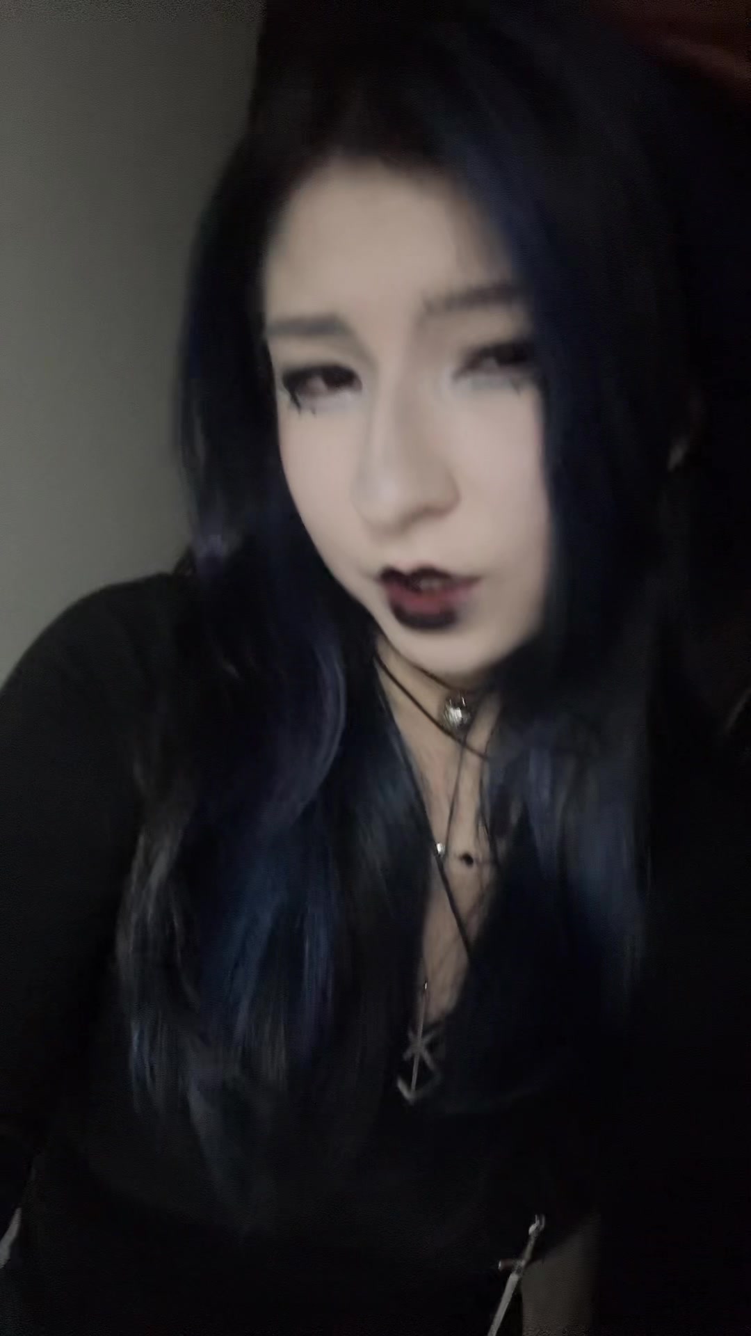 @⋆✮𝔫𝔢𝔡 ⚰︎♱
