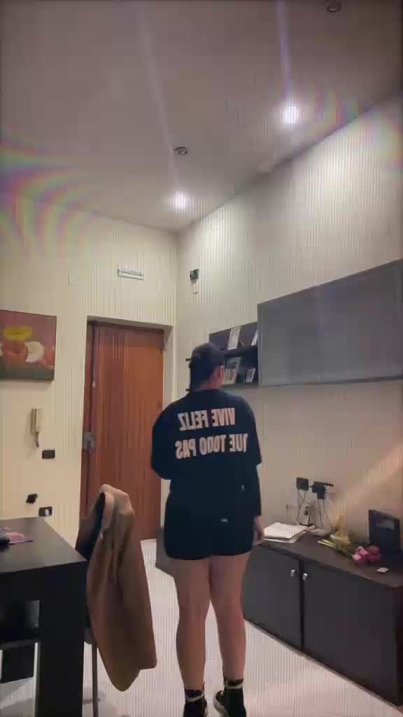 @_utente_1717171717