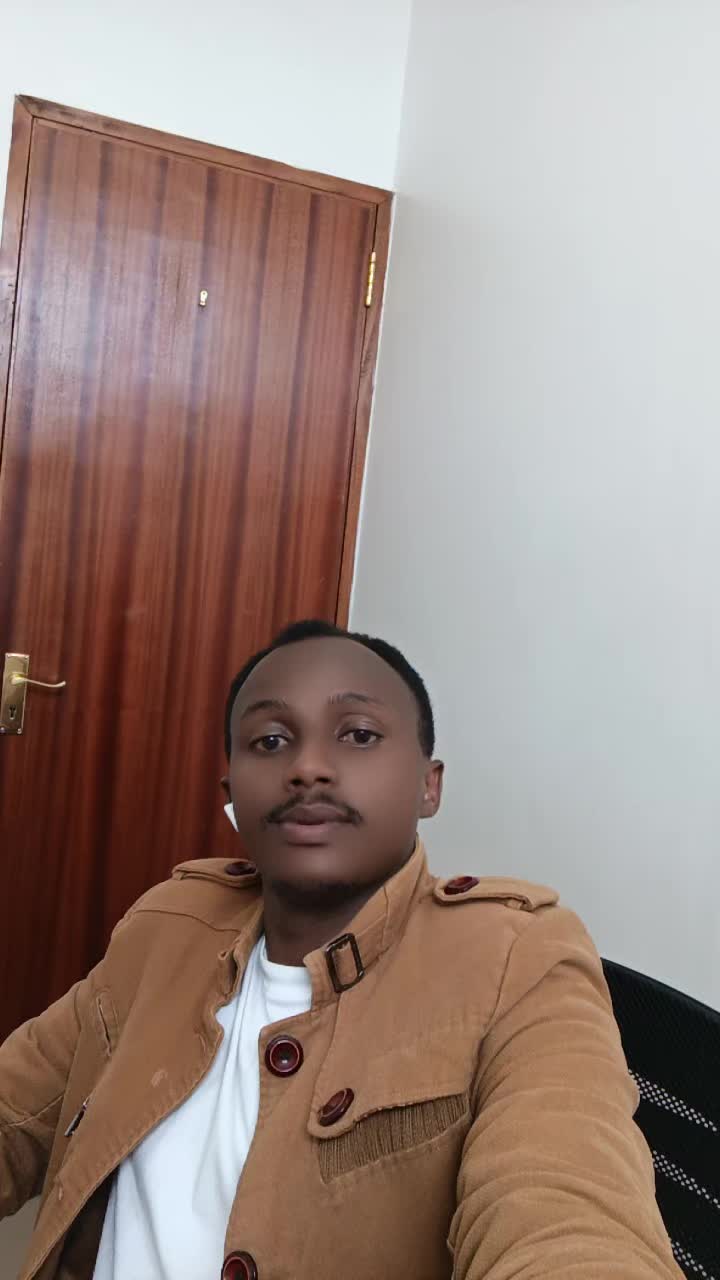 @BARINGO_KIDDO