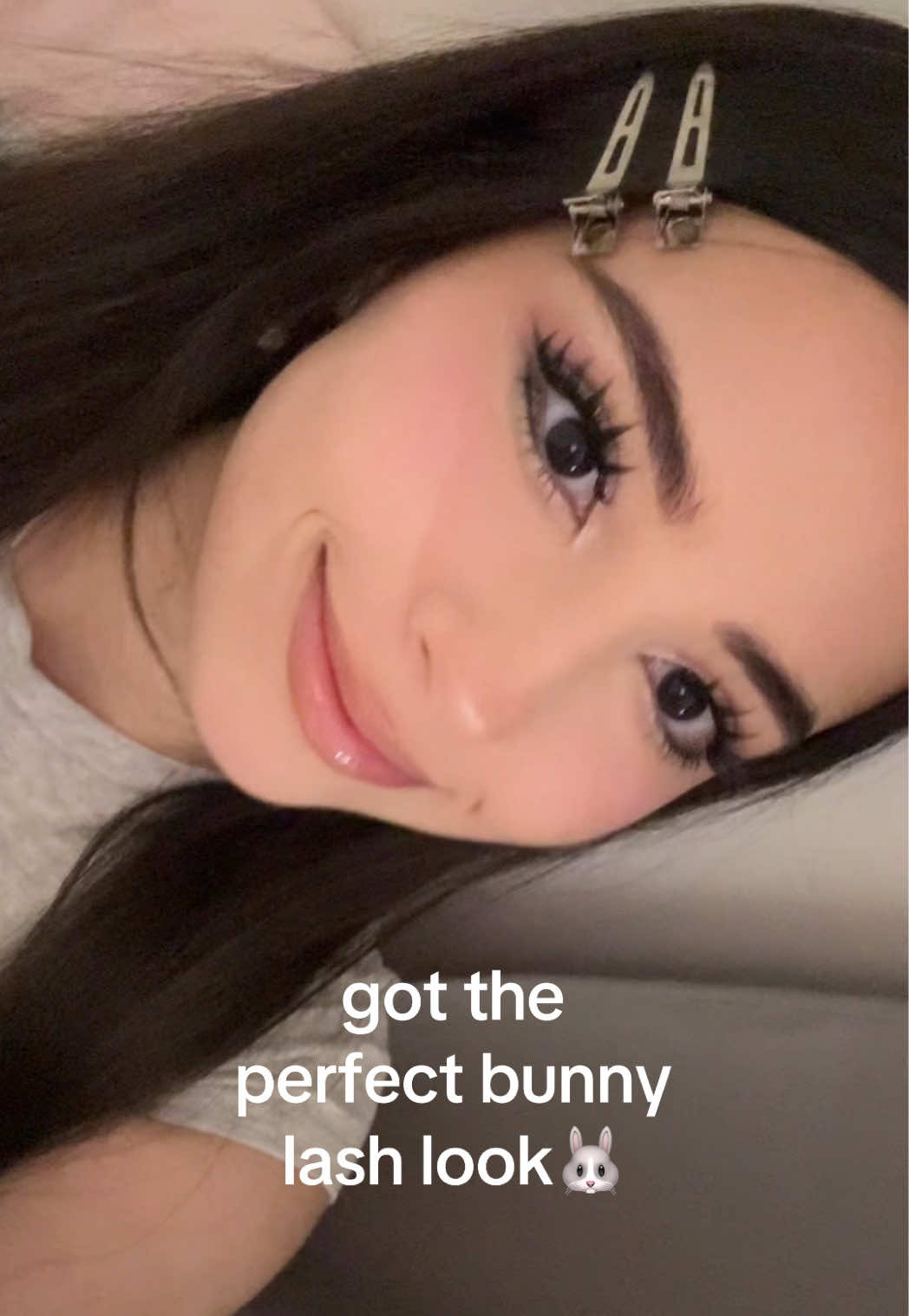 @imane