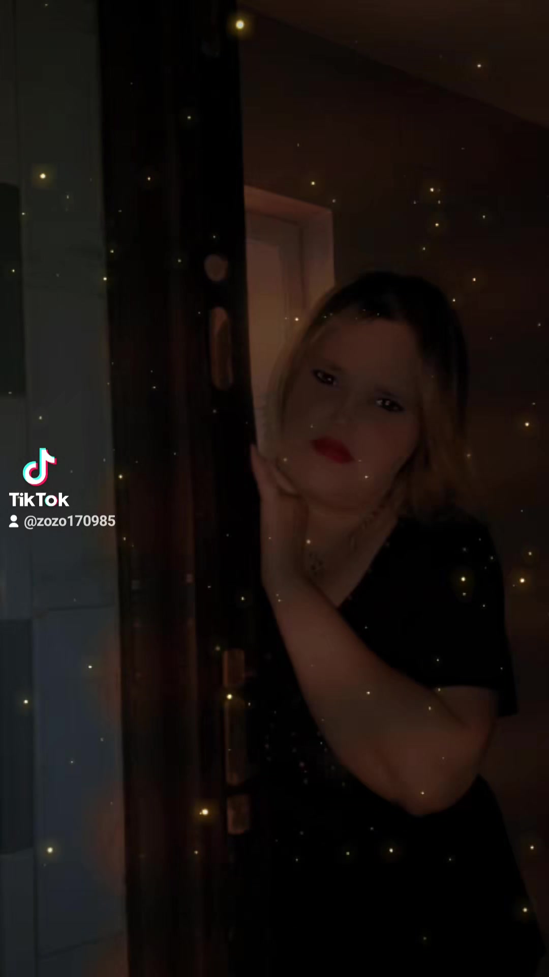 @zozo1709
