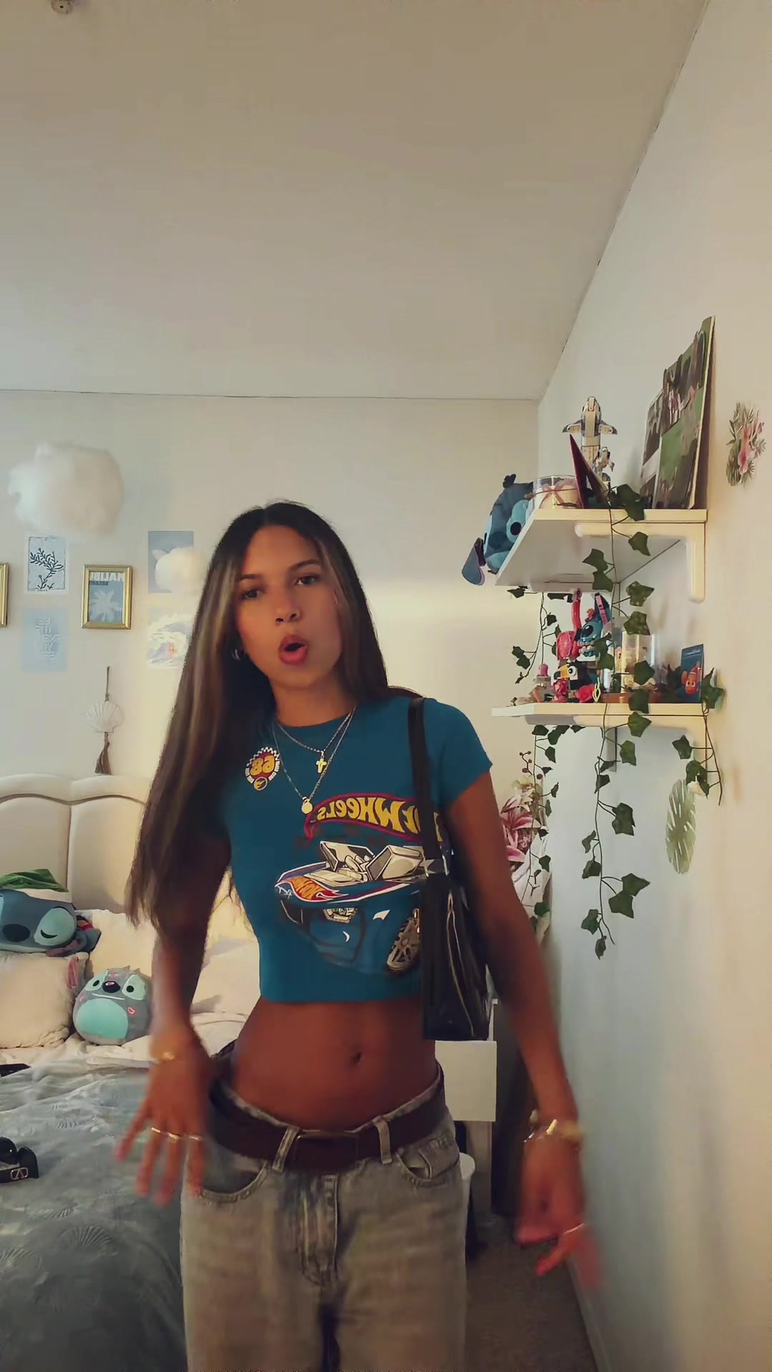 @pbnyelii🌺