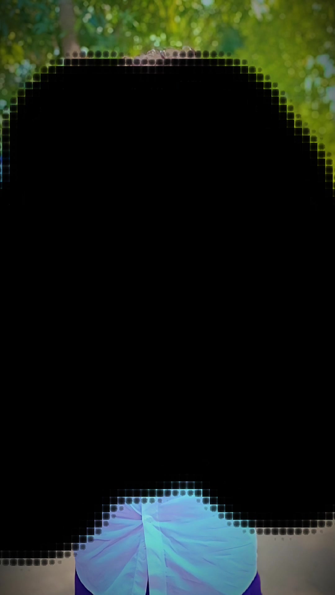 @âïžðïžð„ðâ
â€ðð£ðâððªðœð¥·
