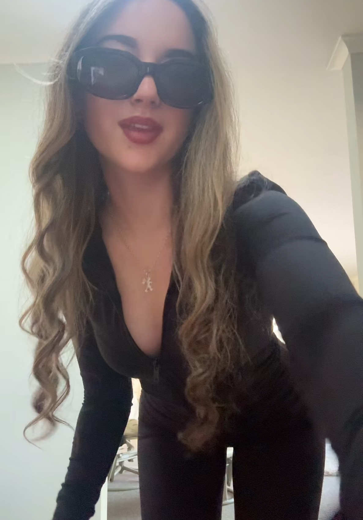 @katieurfavv🍒⭐️