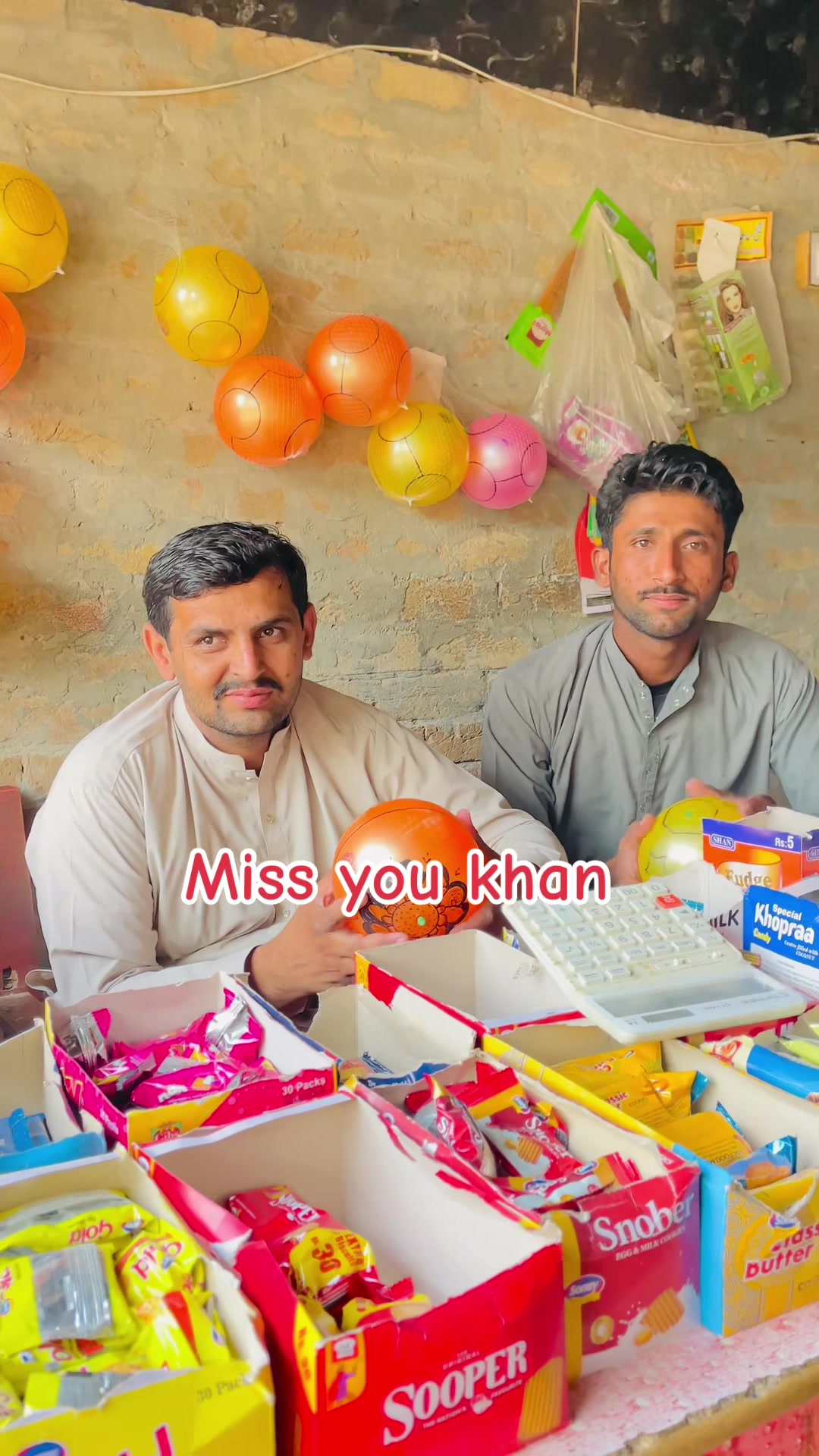 @Feeqa Khan