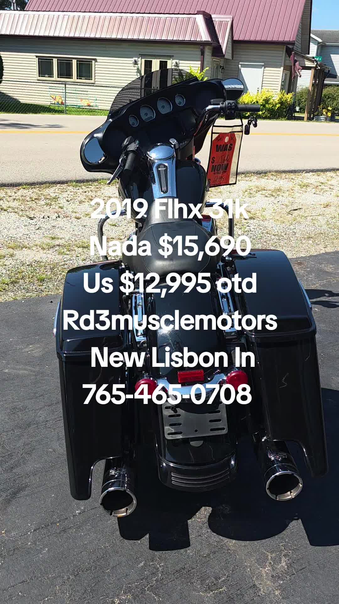@Rd3musclemotors.com