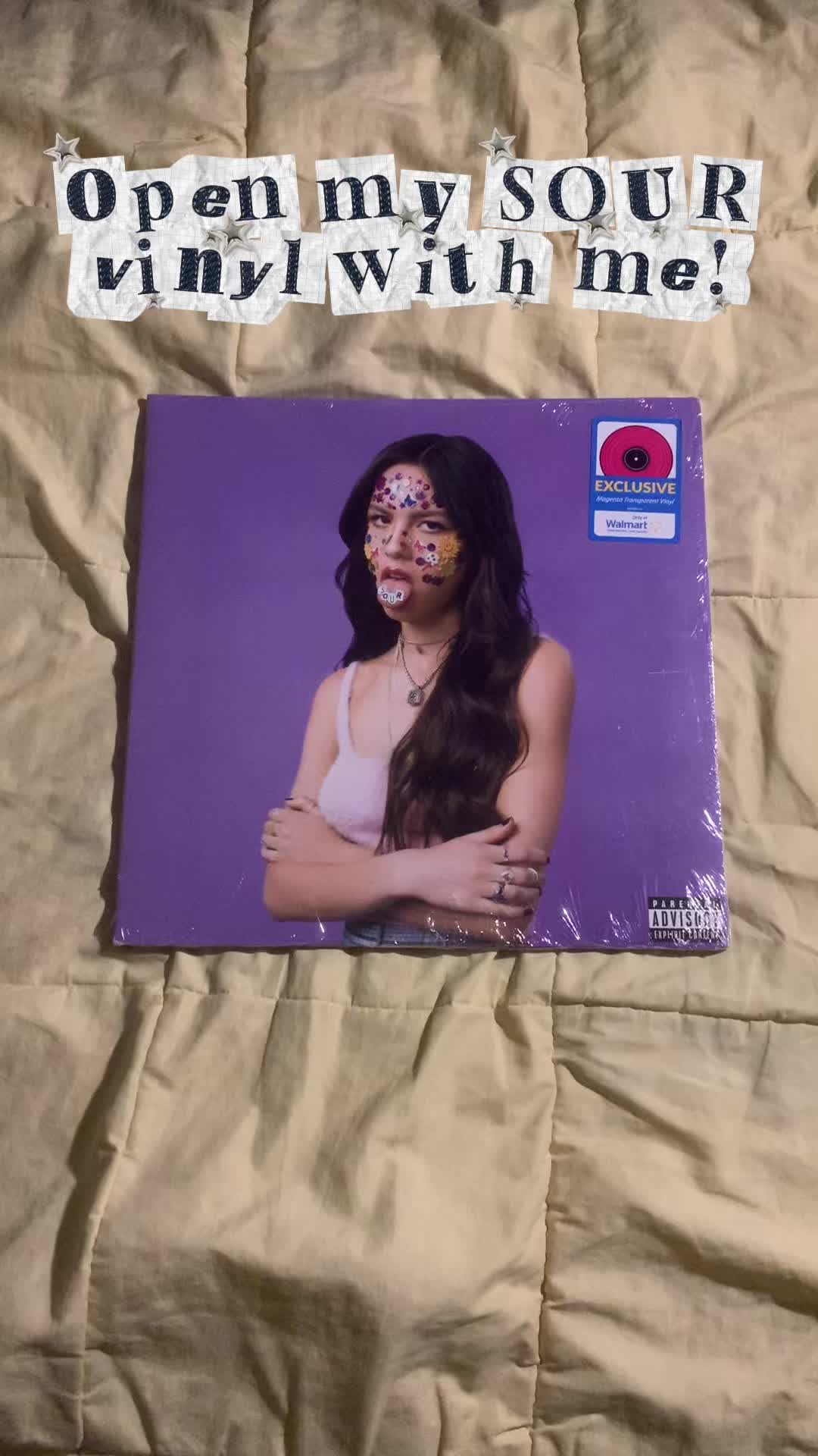 @TØP |-/ and FTP🌈💎 enthusiast