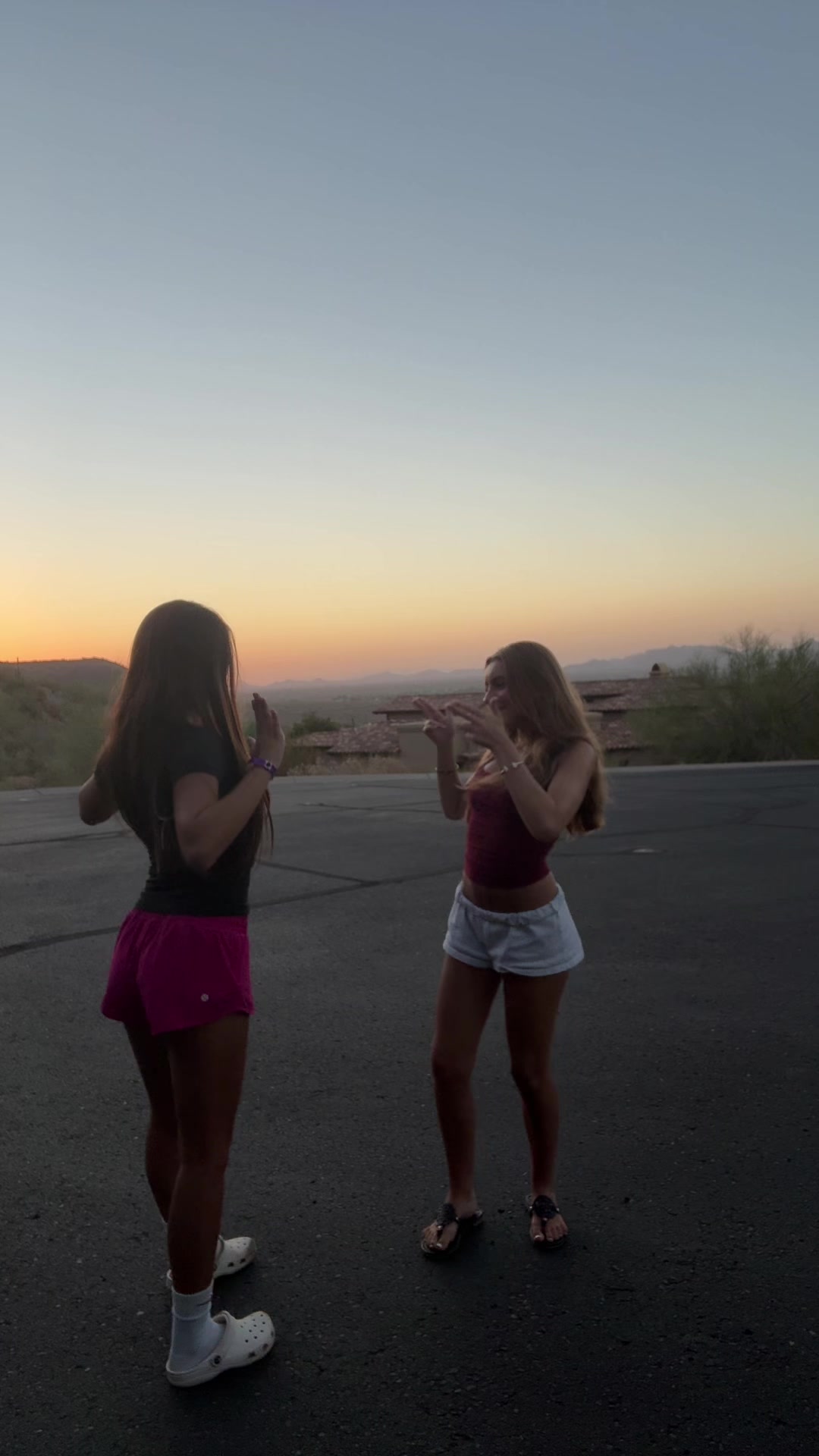 @Brookie.🌺🌅🏖️