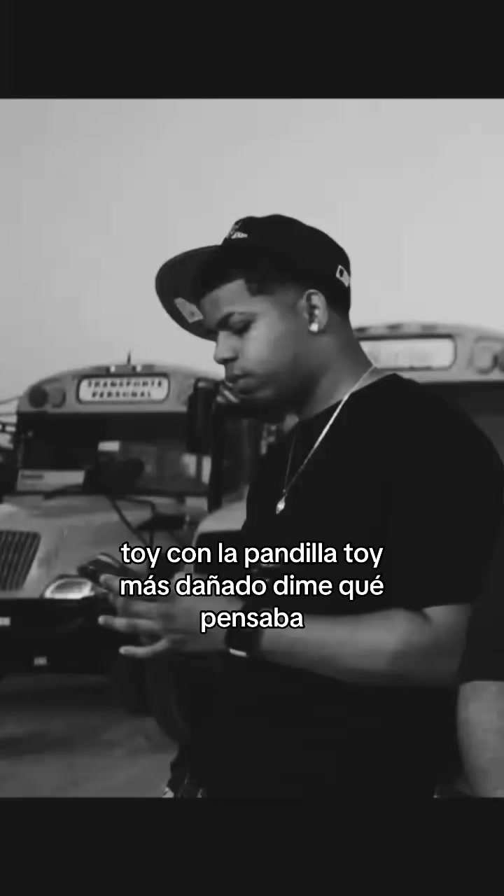 @ORBIS_FN🏧