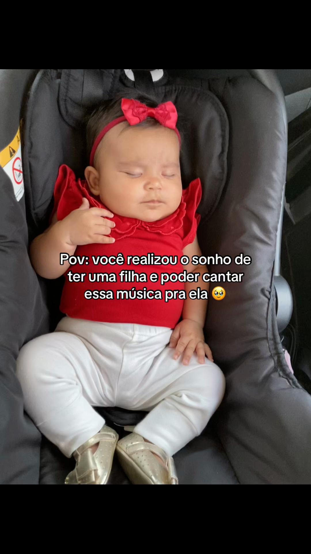 @Dix Rosinha