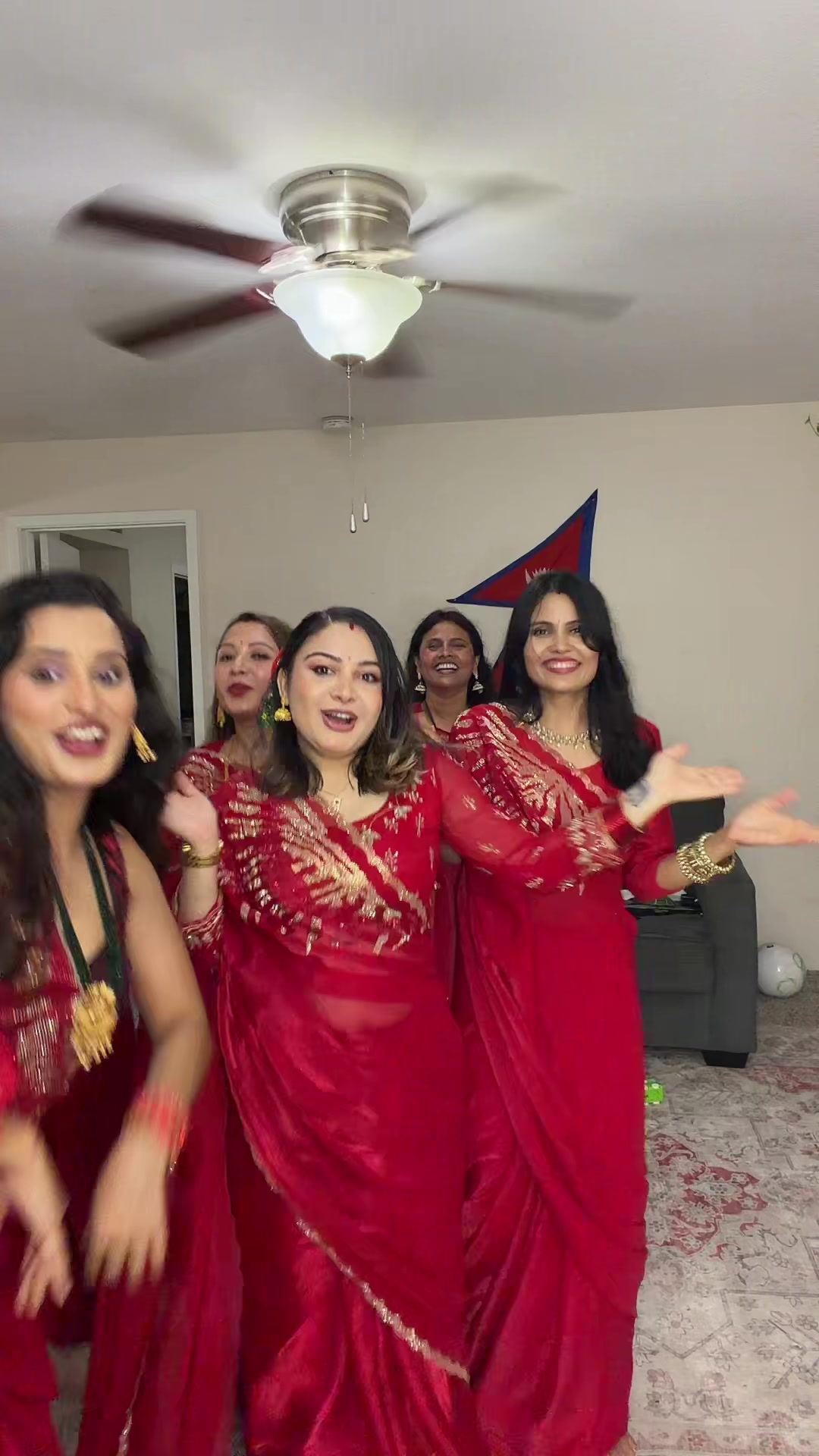 @Shristi🦚