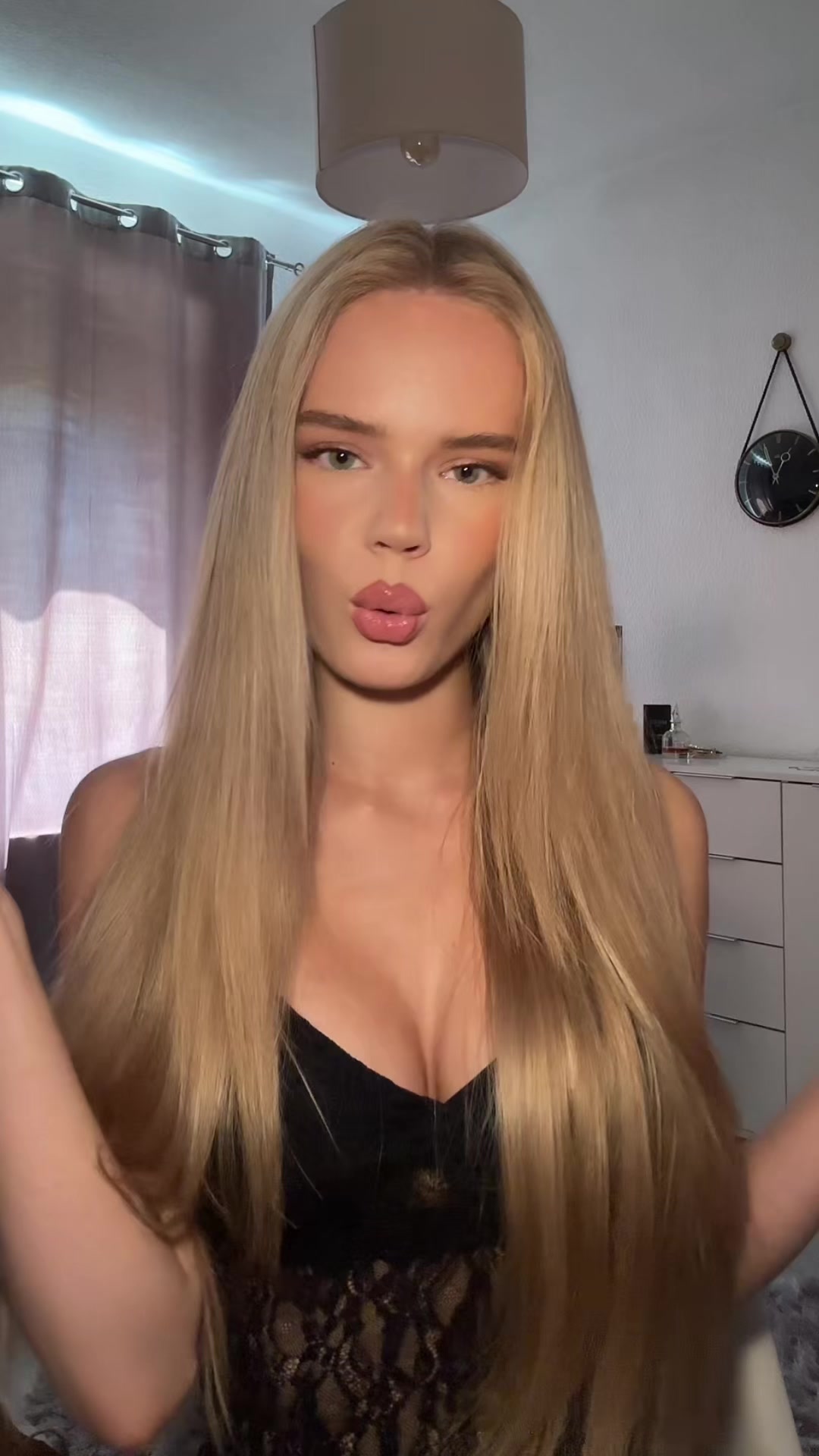 @maximammg