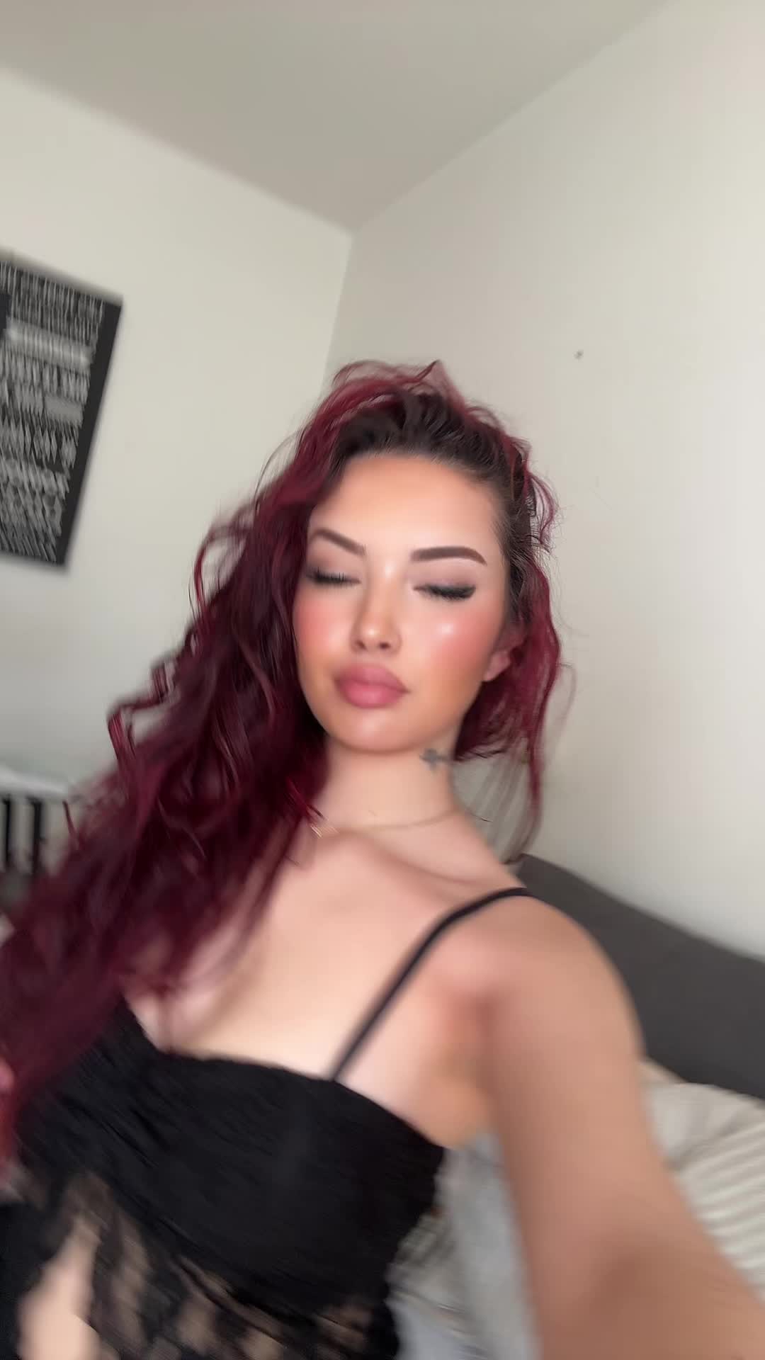 @Laura.D