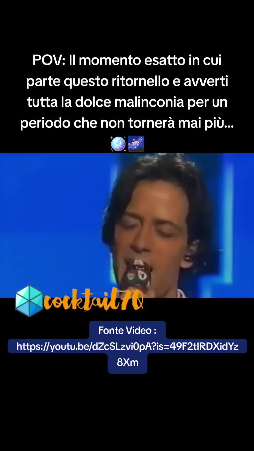 @COCKTAIL70