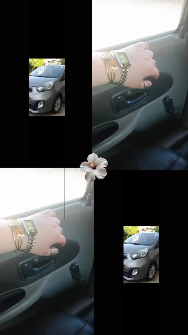 @اما ني اما ني🇩🇿🌹🌹💋👮🏼&zwj;♀️