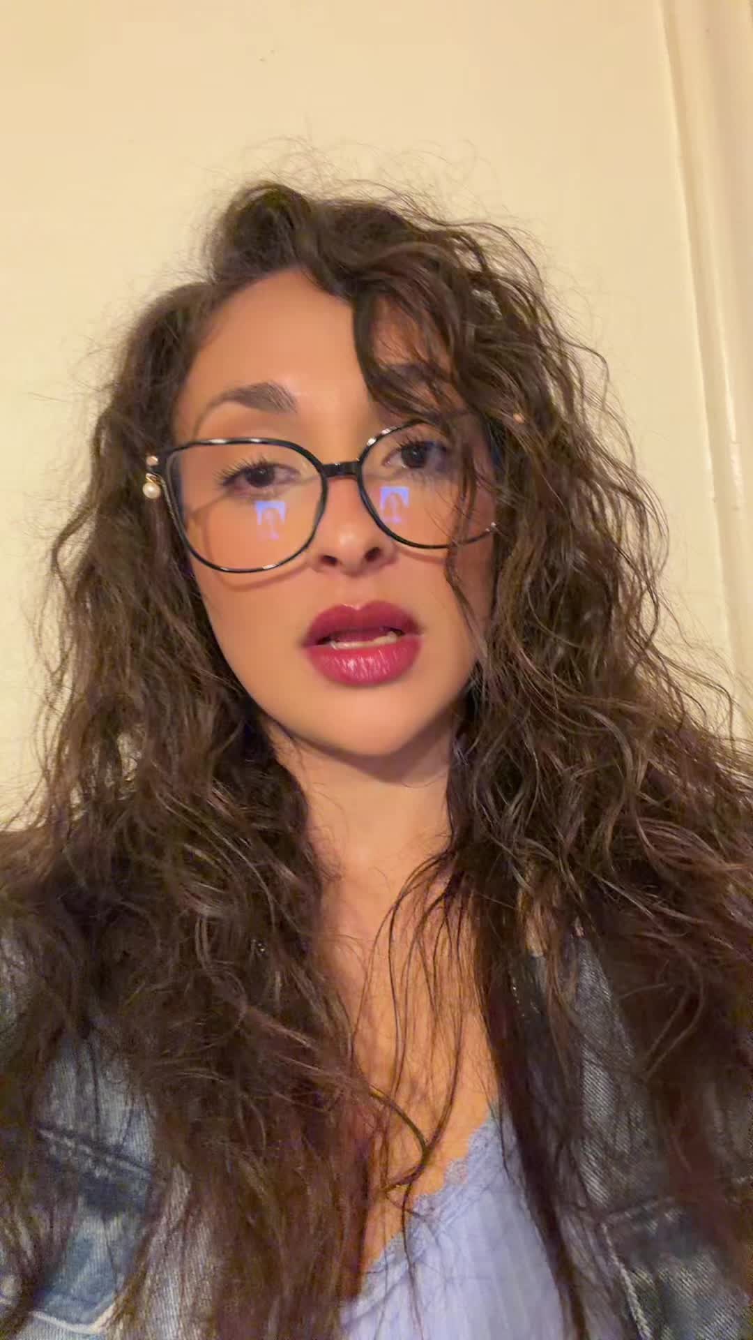 @Nayjude