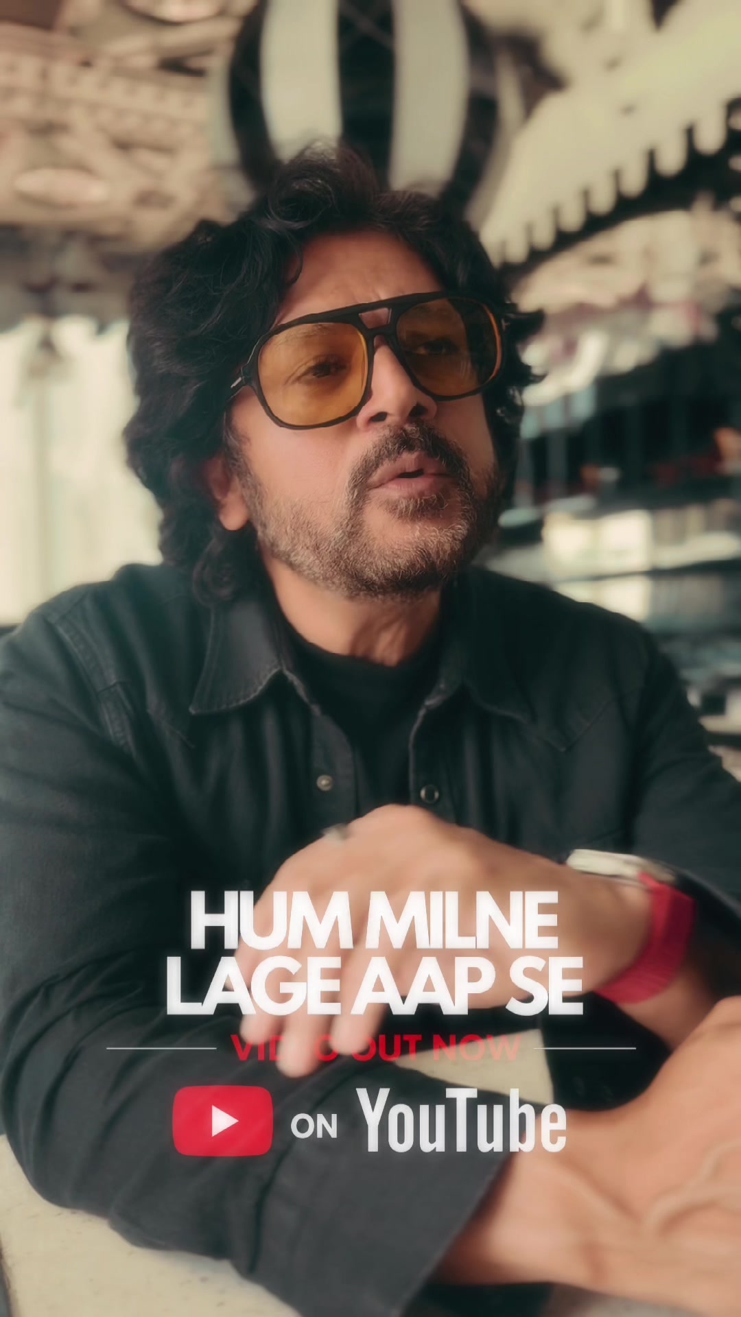 @Faisal Kapadia