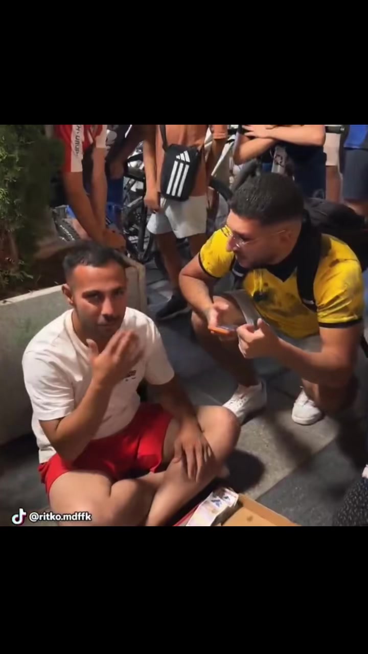 @idiotot