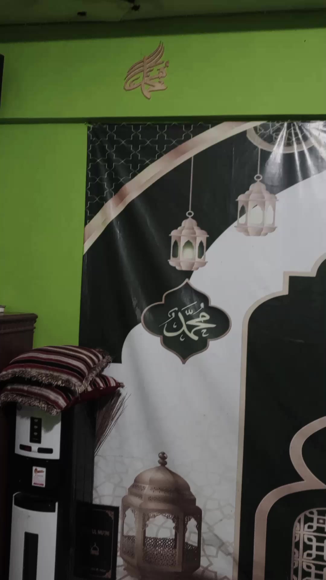 @رمضاني ستار 🧡