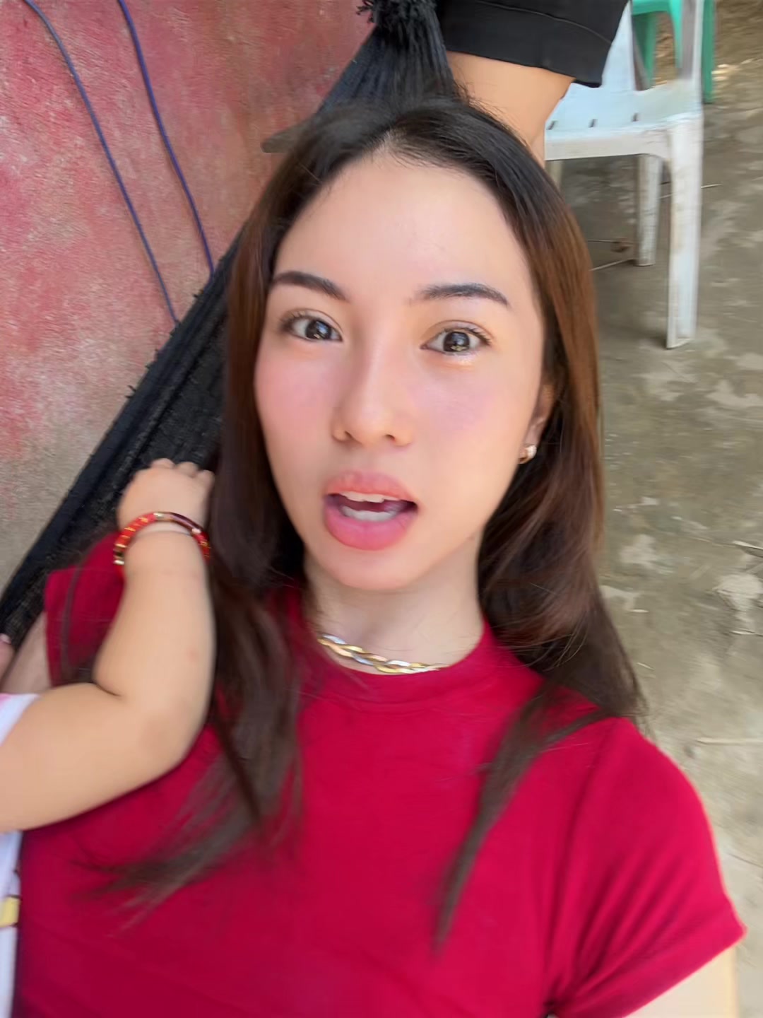 @Strawberry