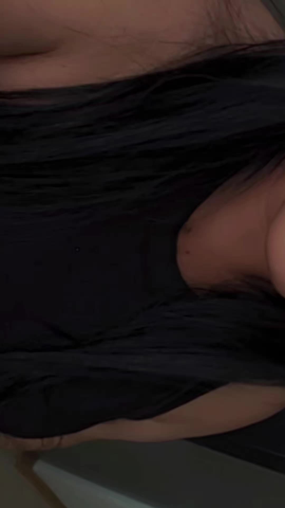 @𝕵𝕰𝕹𝕹𝖄