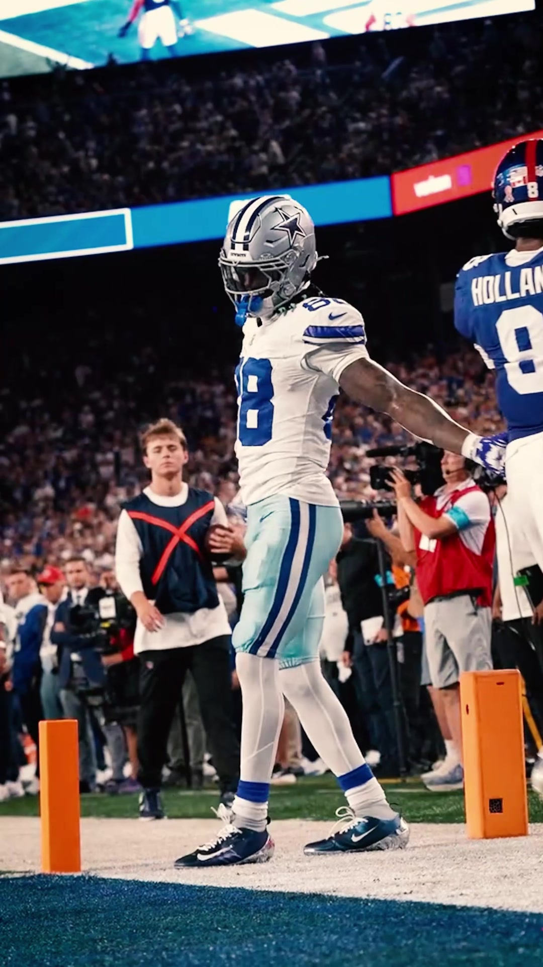 @NFL