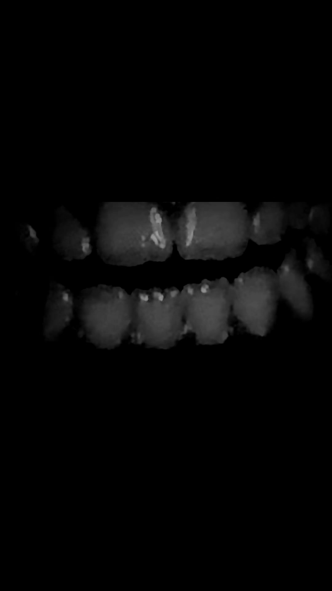 @Mouth singing