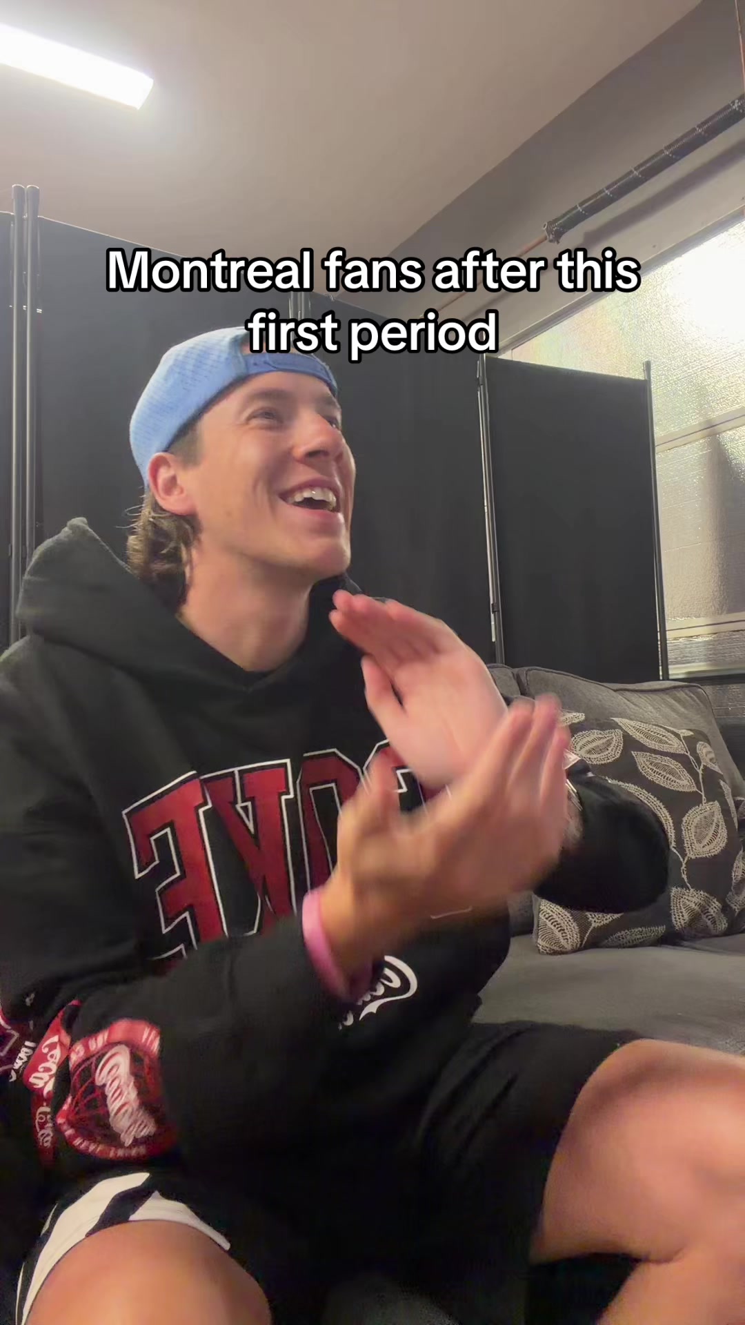 @Hockey Guy Jordan