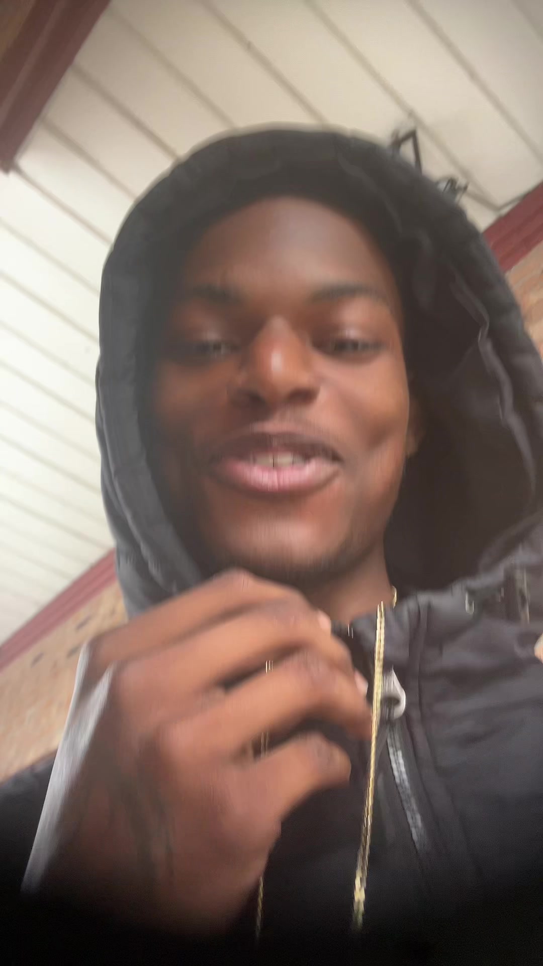 @SkiiZus