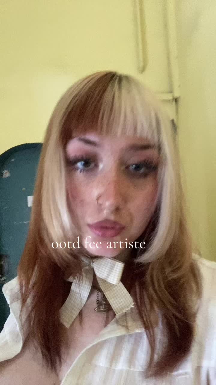 @candyce