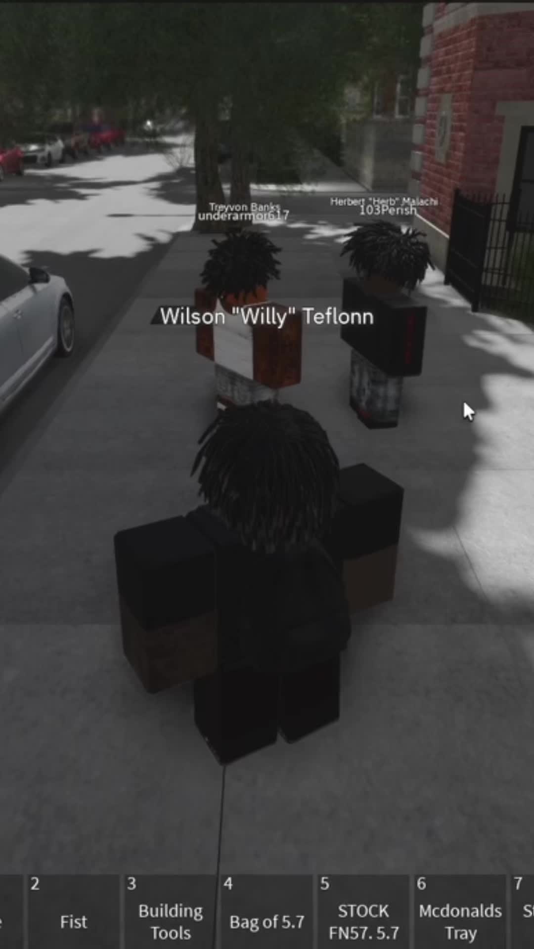@Kiaboysimulator