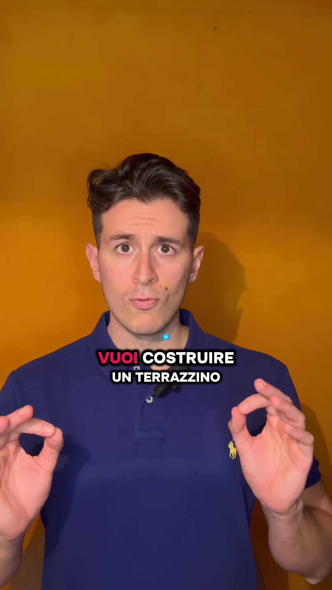 @NonViPago