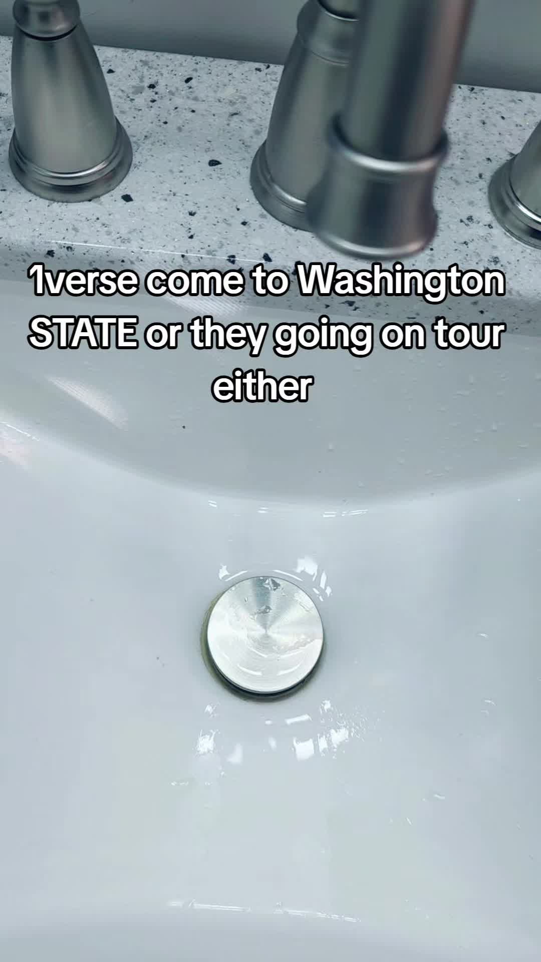 @•★WABIF(K's version)★•