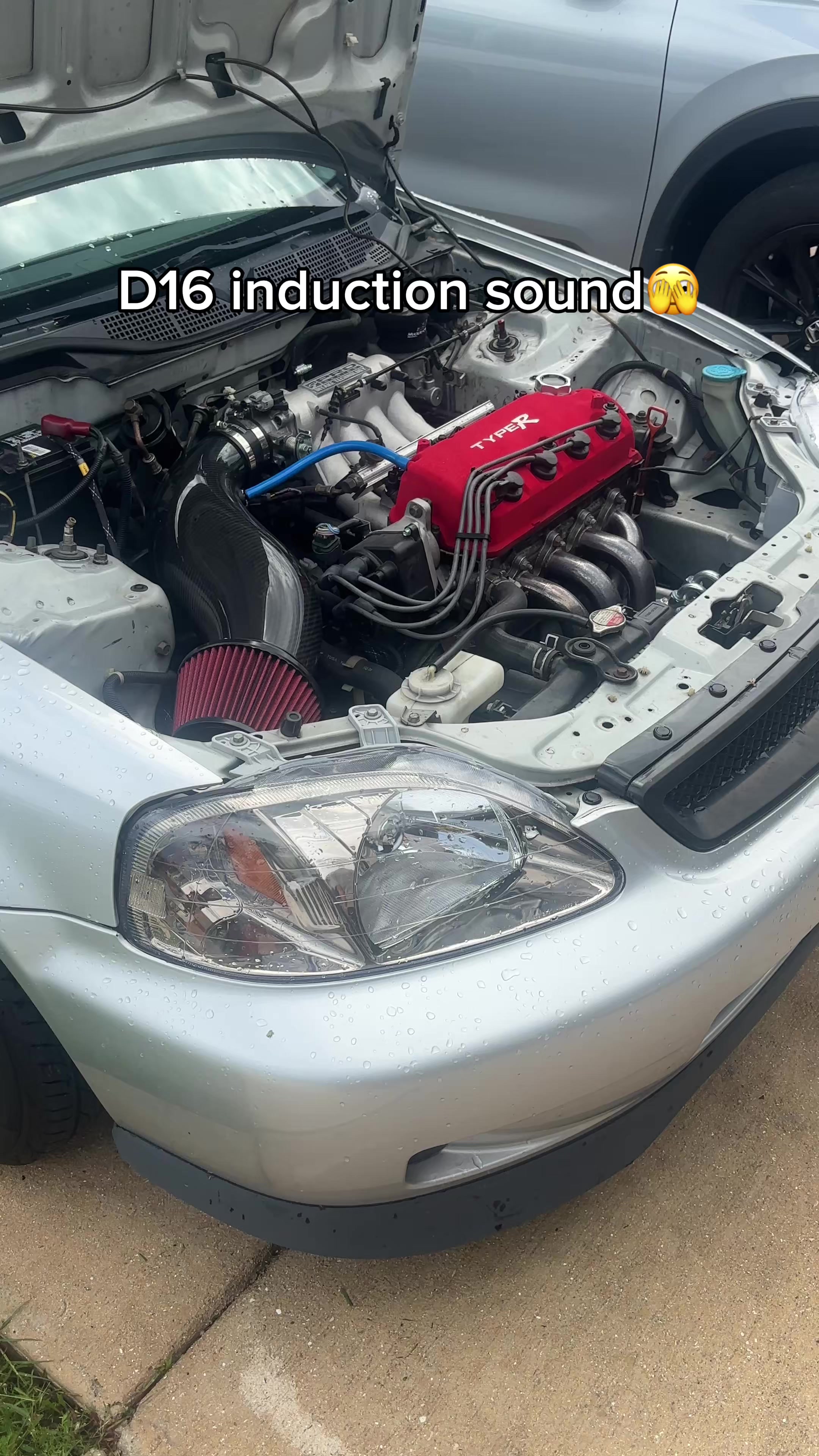 @SPEEDSHOPRACING