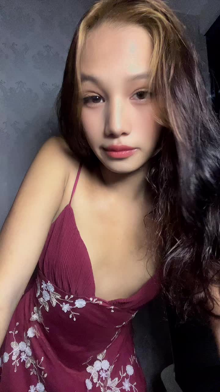 @nathalie.pinca7