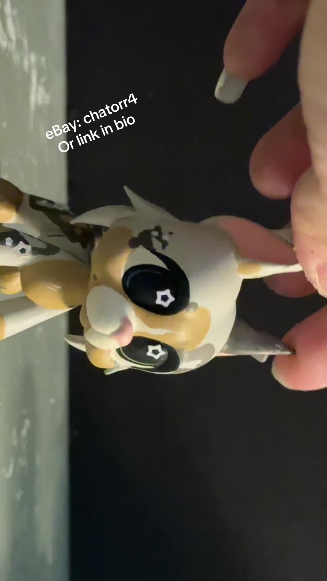@Lpsplanet🪐