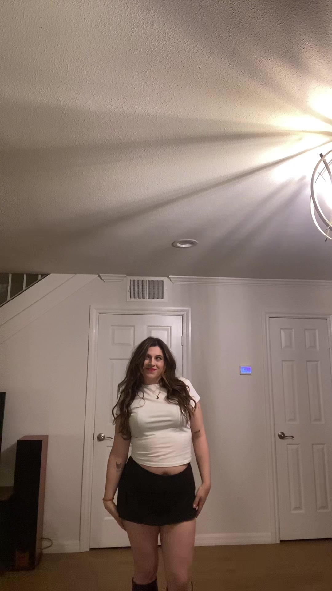 @Brandy Ramirez