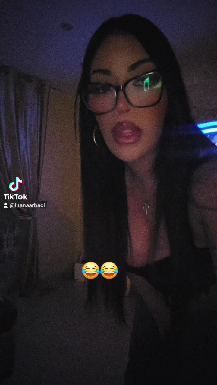 @L.A🌹👑