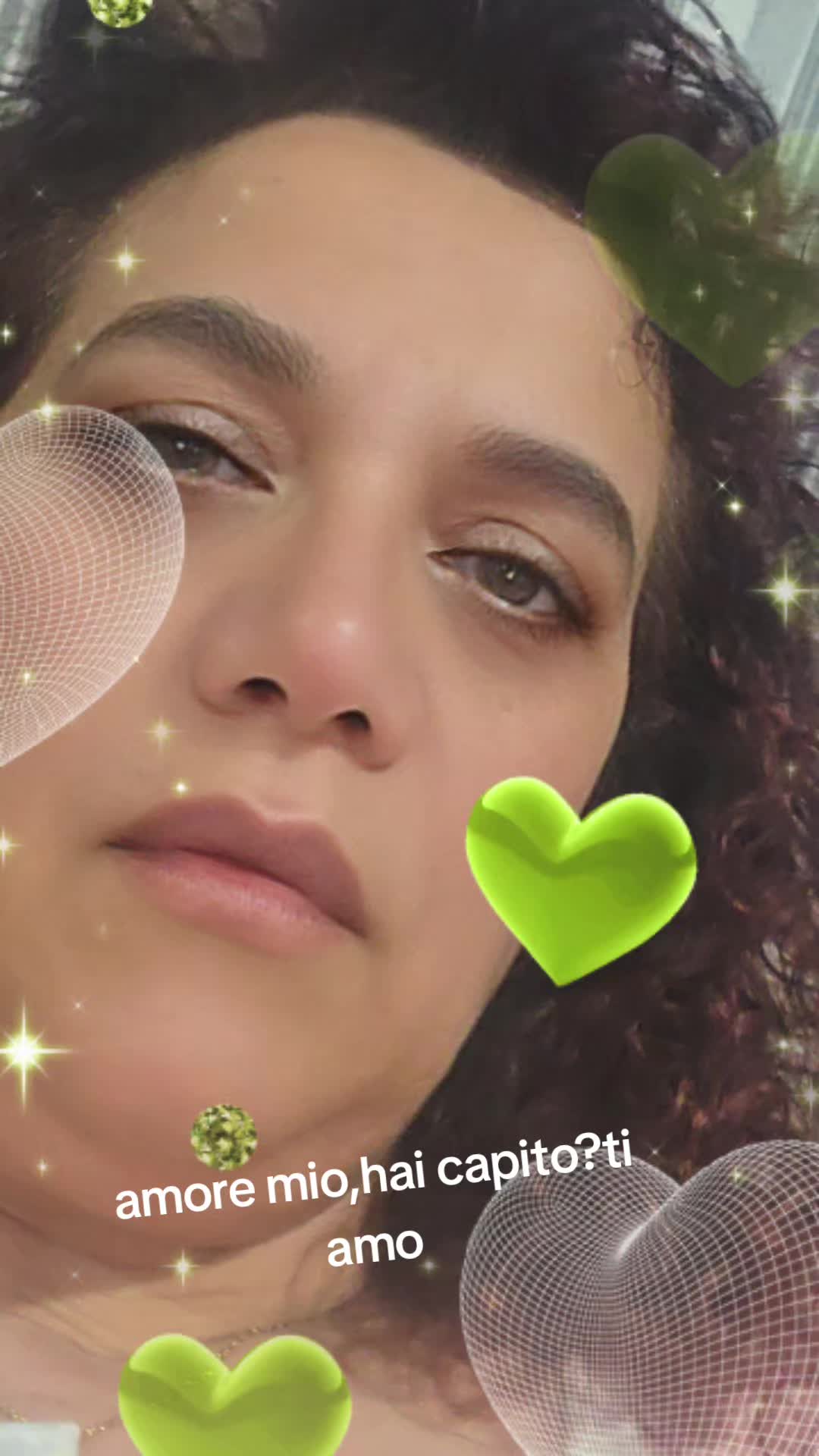 @annamigliaro458