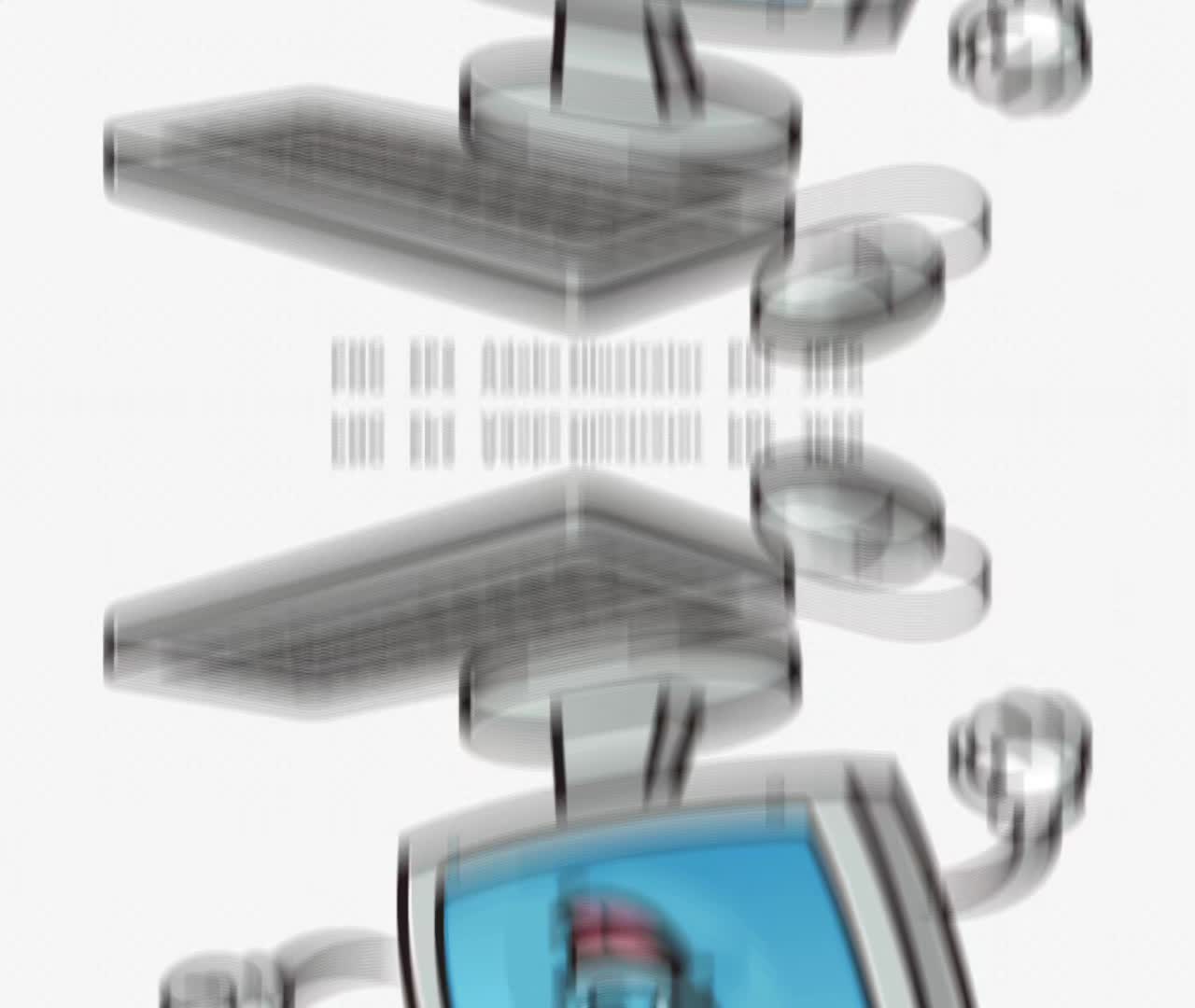 @Papa_Schlumpf