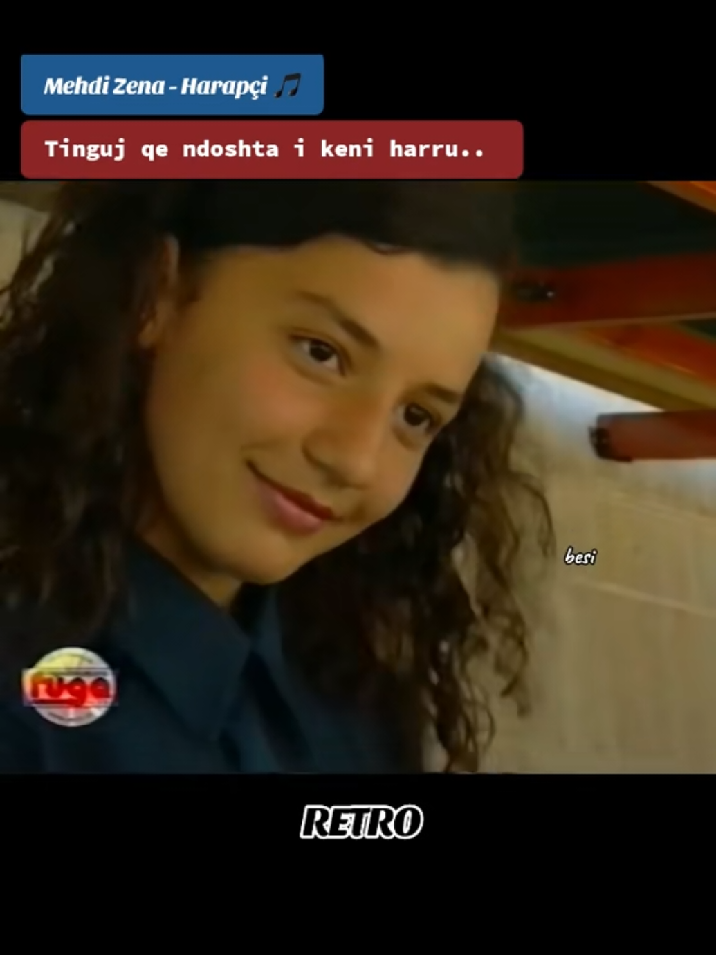 @BESI