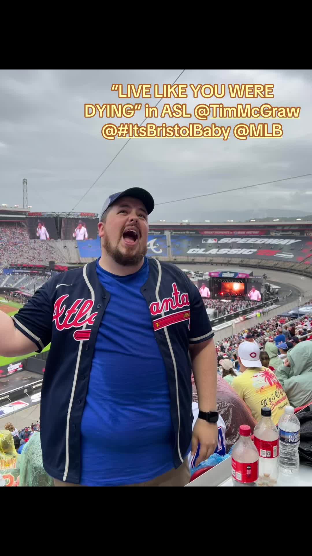 @B@d0nk@d0nk_Interpr3ter 🤟🏻