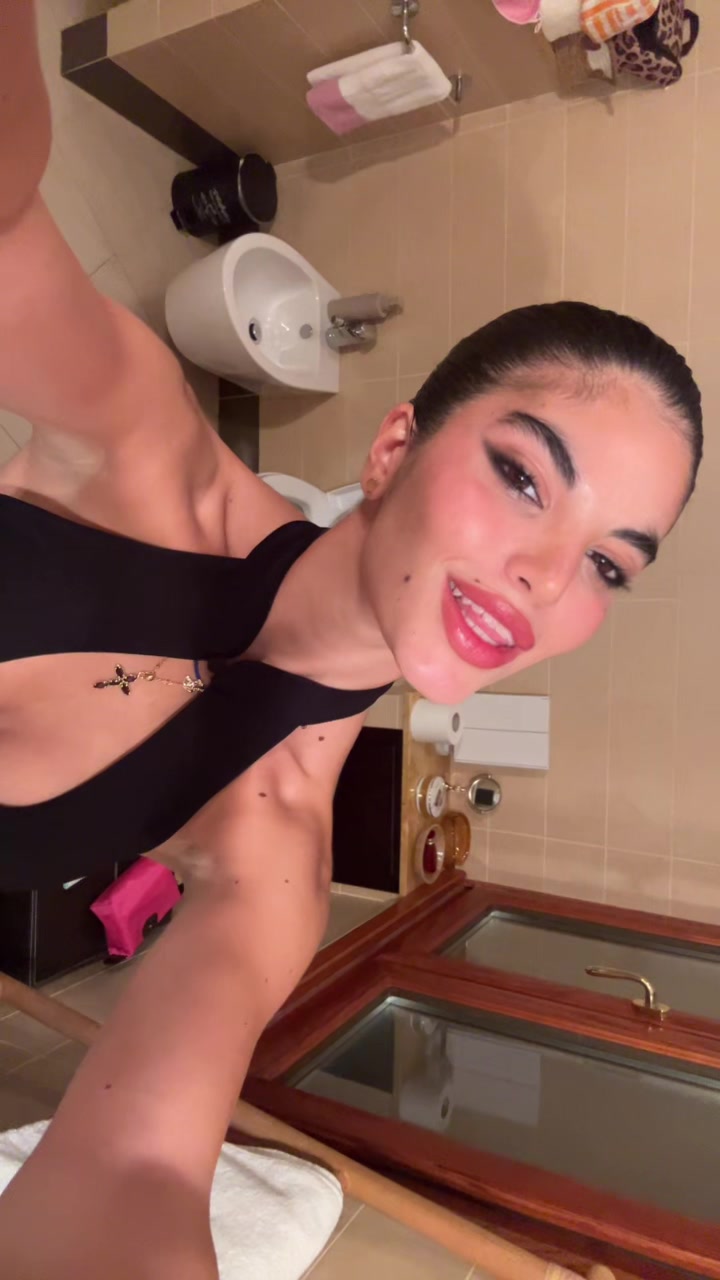 @ludovicadebellaa