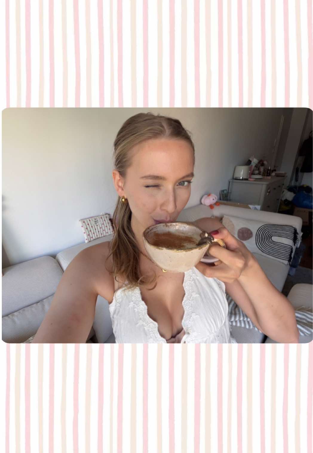 @amadea.pauline