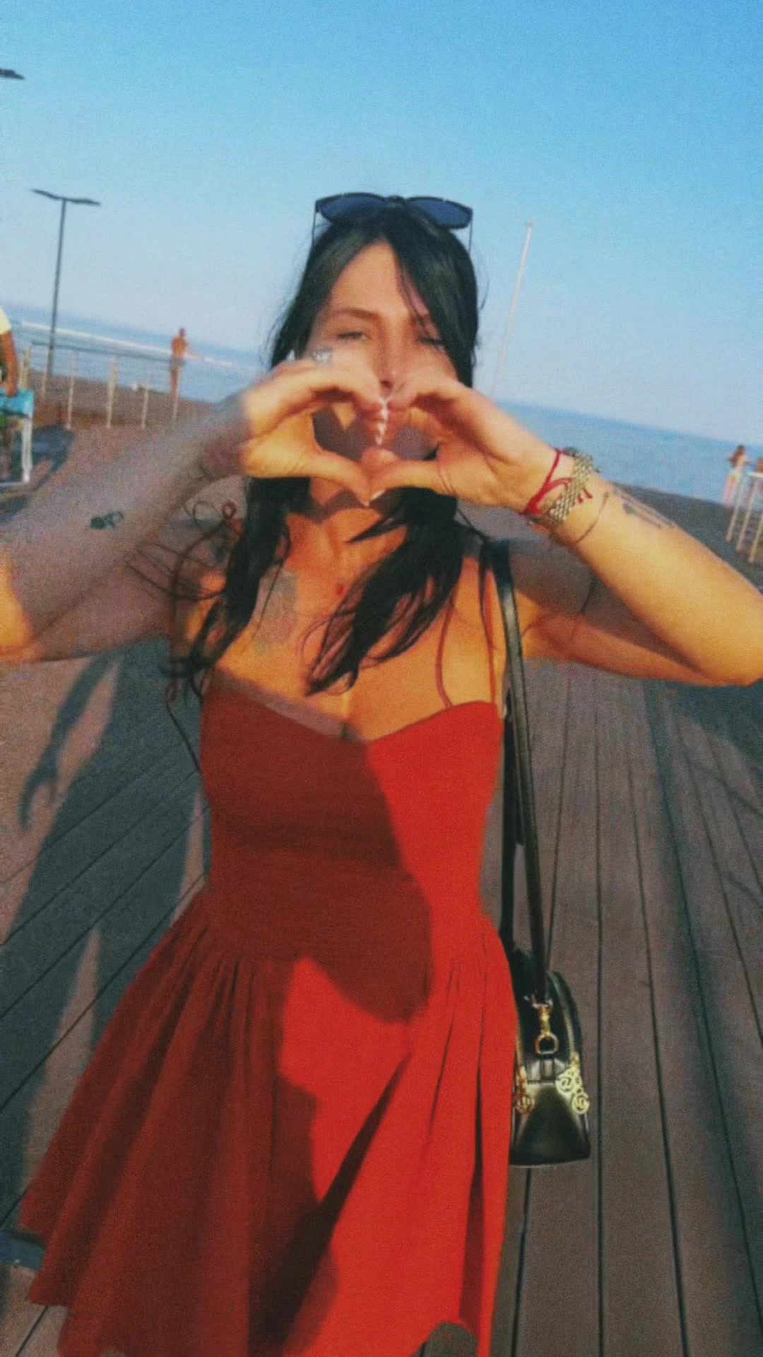 @VeroAureliano🤍