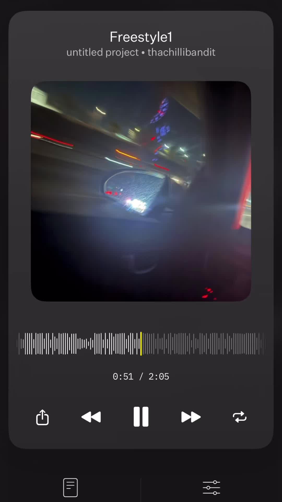 @thachillibandit
