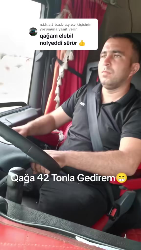 @AYAZ BABAYEV