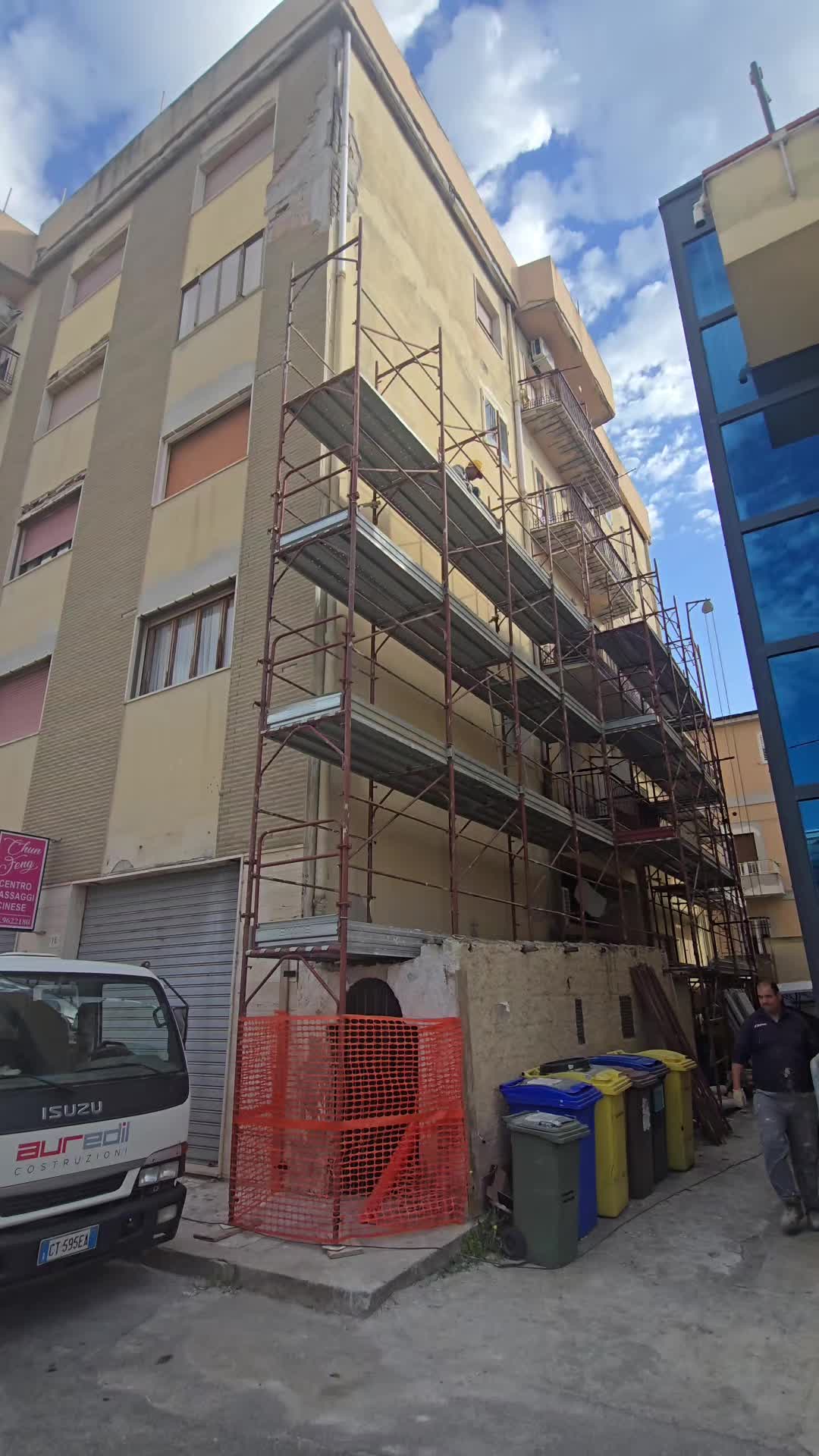 @salvatore Brugnano