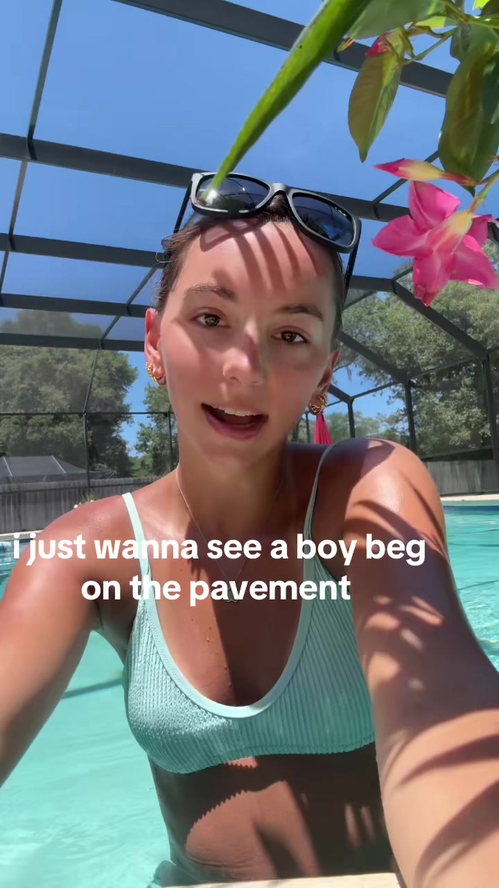 @ya it&rsquo;s izzy