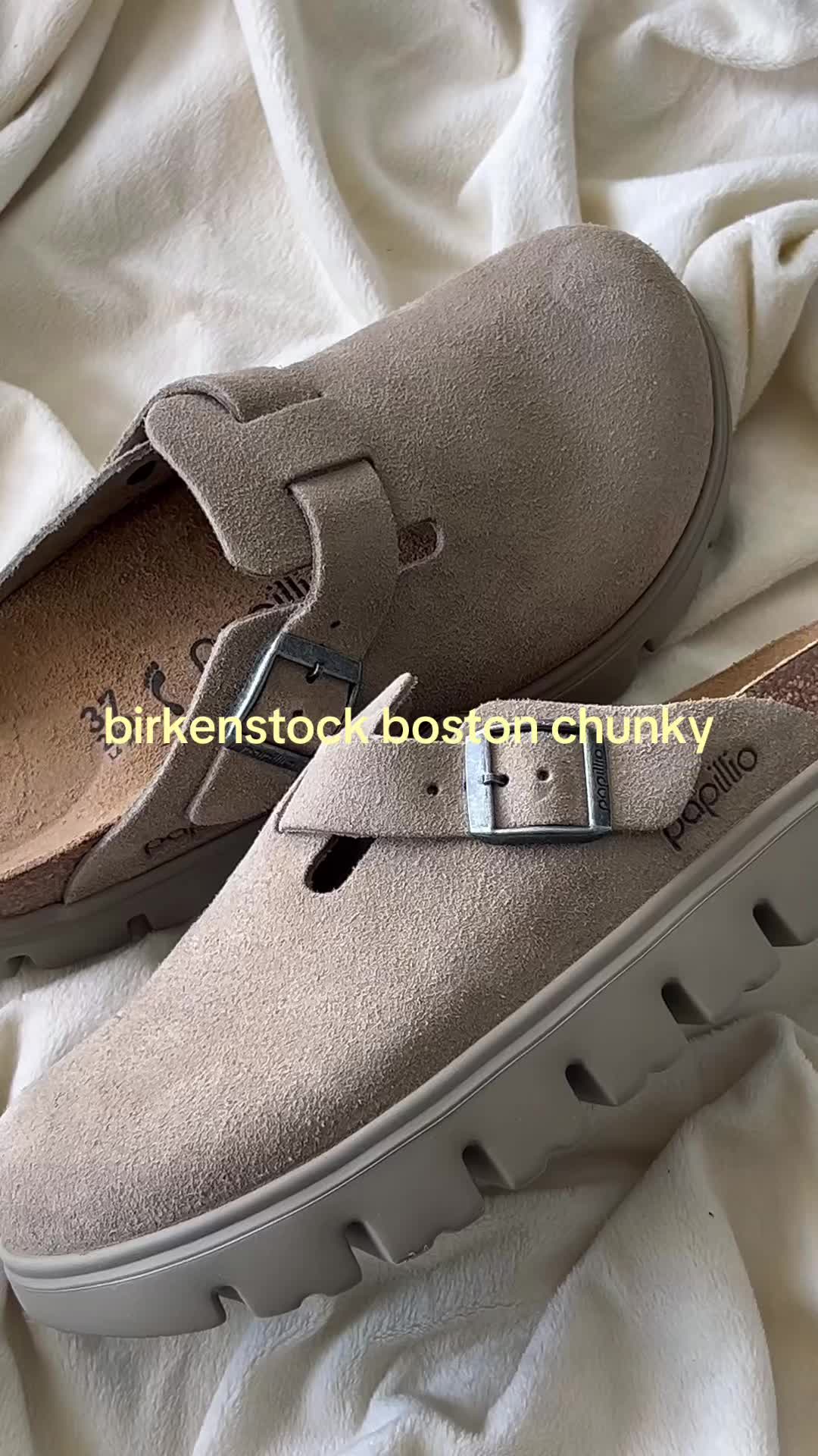 @Hansen&rsquo;s Shoes
